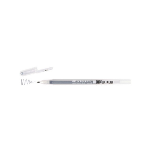 Gelly Roll Stardust Pen