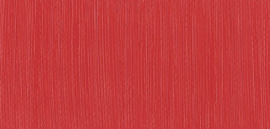 Daler-Rowney Georgian Oil Colour 38 ml