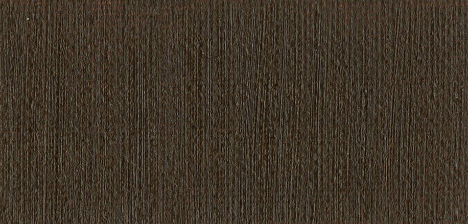 Daler-Rowney Georgian Oil Colour 38 ml