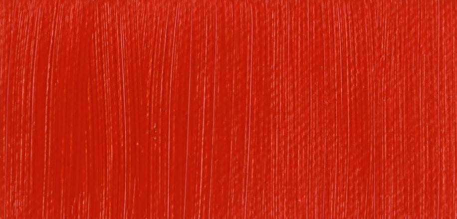 Daler-Rowney Georgian Oil Colour 38 ml
