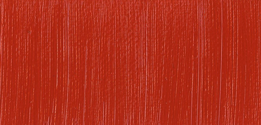 Daler-Rowney Georgian Oil Colour 225 ml