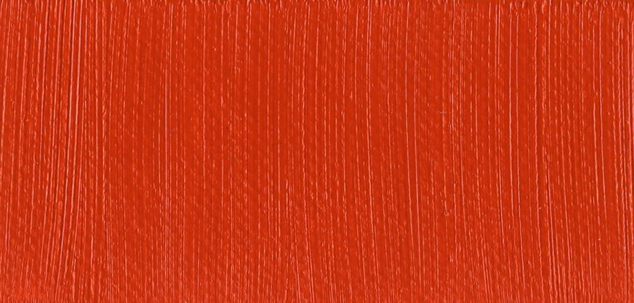Daler-Rowney Georgian Oil Colour 38 ml