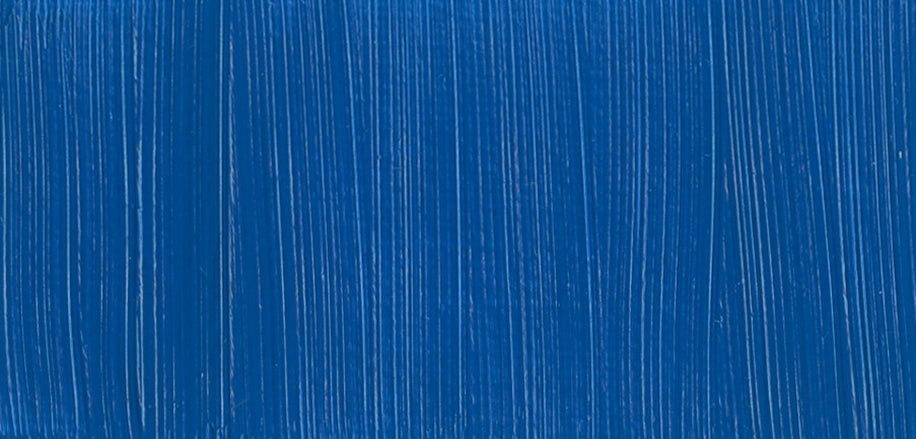 Daler-Rowney Georgian Oil Colour 38 ml