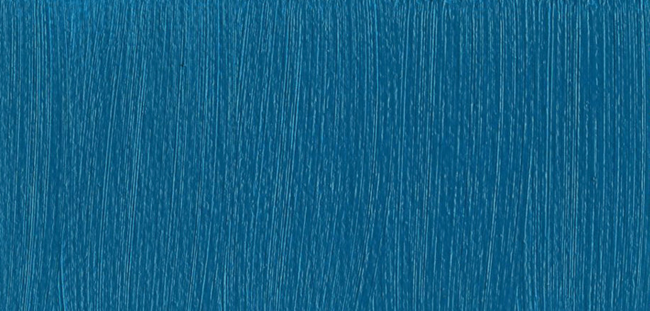 Daler-Rowney Georgian Oil Colour 38 ml