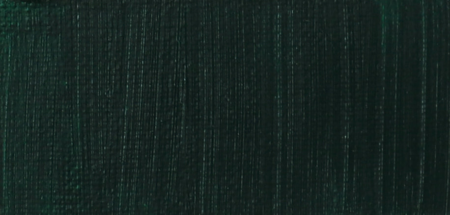 Daler-Rowney Georgian Oil Colour 38 ml