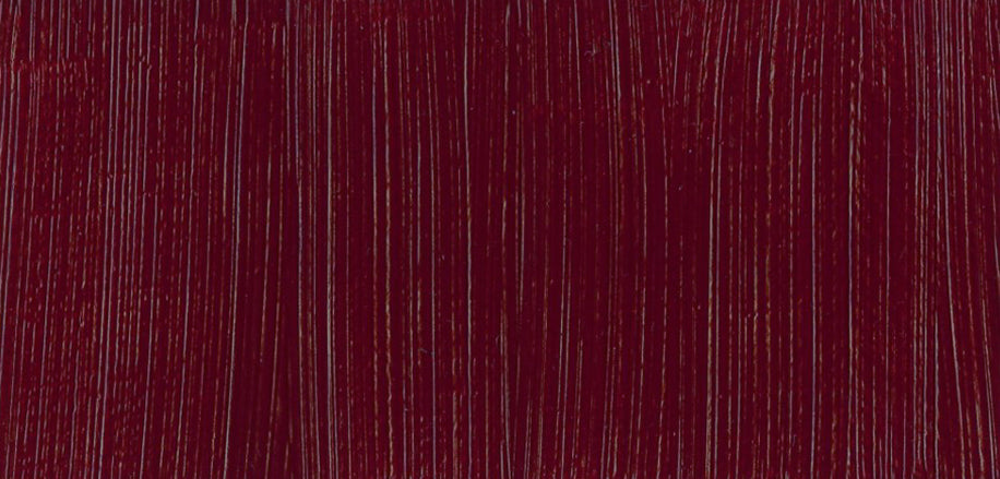 Daler-Rowney Georgian Oil Colour 38 ml