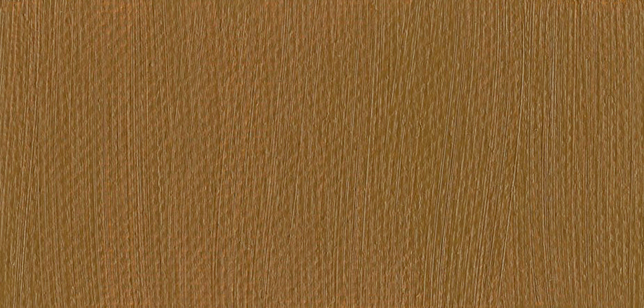 Daler-Rowney Georgian Oil Colour 38 ml