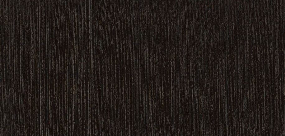 Daler-Rowney Georgian Oil Colour 38 ml