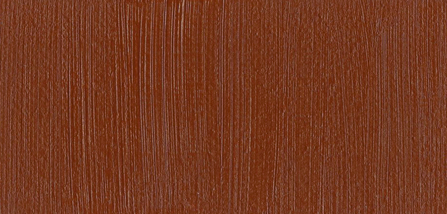 Daler-Rowney Georgian Oil Colour 38 ml
