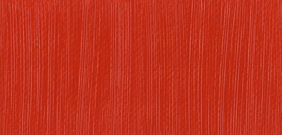 Daler-Rowney Georgian Oil Colour 38 ml