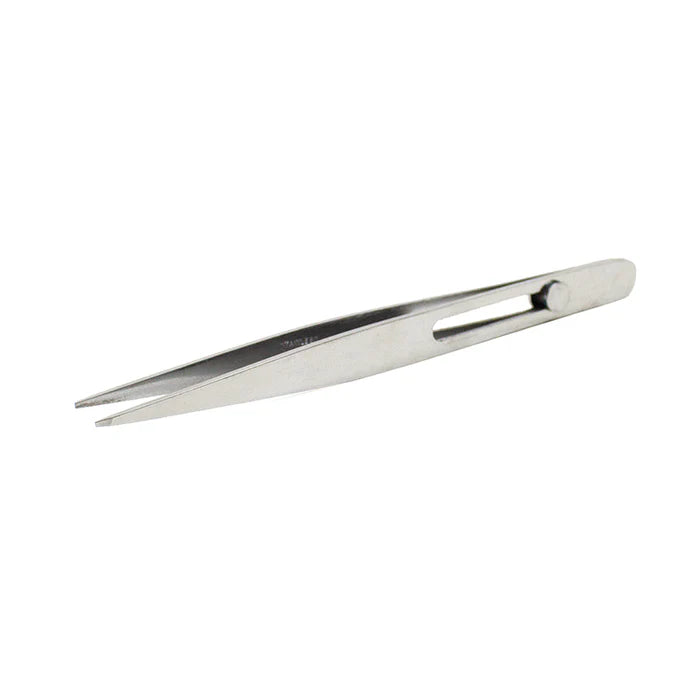 Slide Lock Tweezers