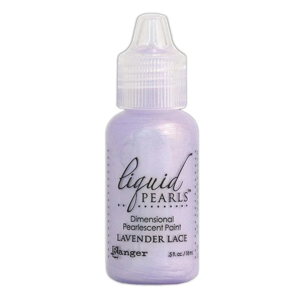Liquid Pearls™, 0.5oz