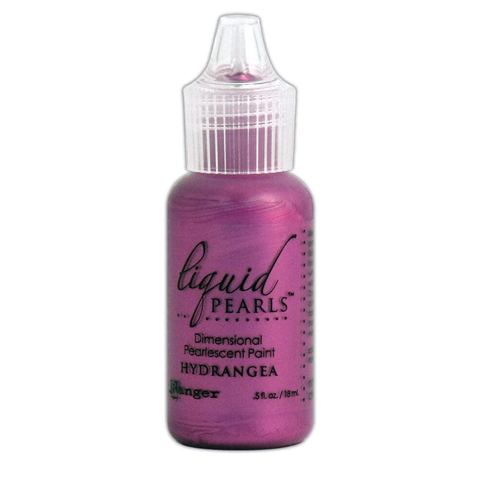 Liquid Pearls™, 0.5oz