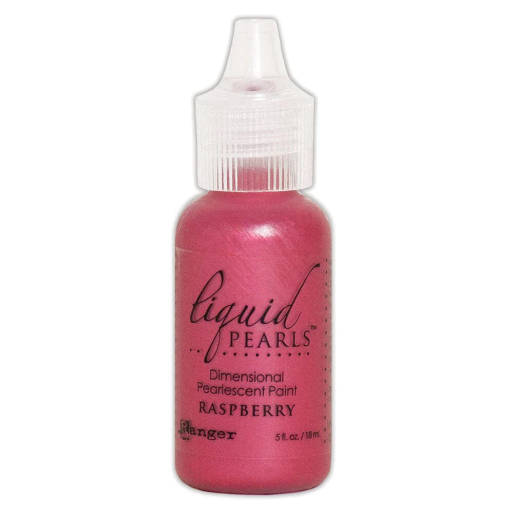 Liquid Pearls™, 0.5oz