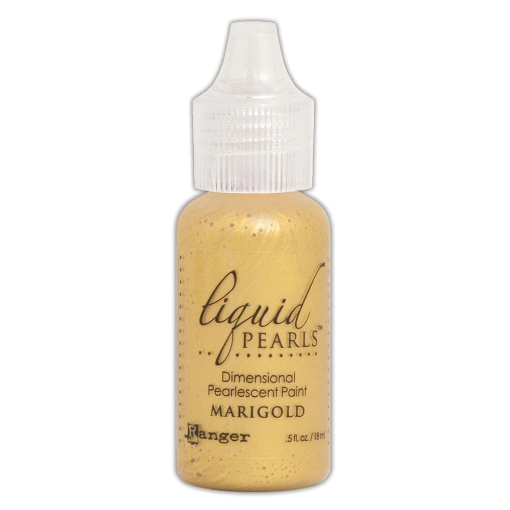 Liquid Pearls™, 0.5oz