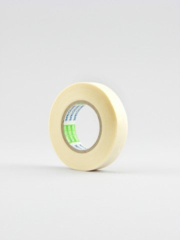 Holbein Maxon Professional Soft Tape