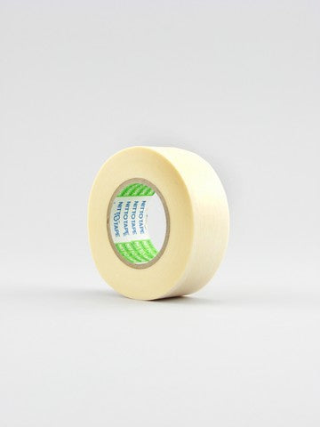 Holbein Maxon Professional Soft Tape