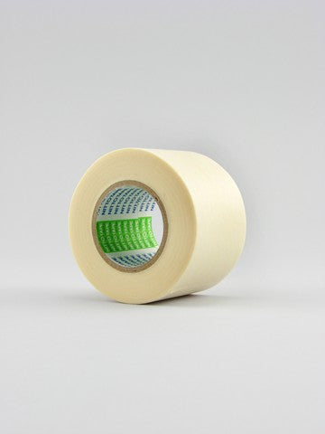 Holbein Maxon Professional Soft Tape