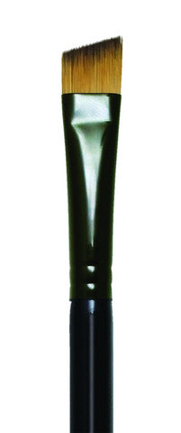 Majestic Acrylic/Watercolor Short Handle