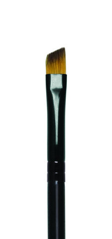 Majestic Acrylic/Watercolor Short Handle