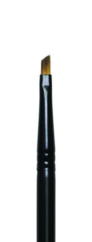 Majestic Acrylic/Watercolor Short Handle