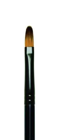 Majestic Acrylic/Watercolor Short Handle