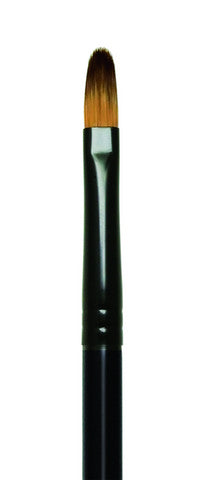 Majestic Acrylic/Watercolor Short Handle