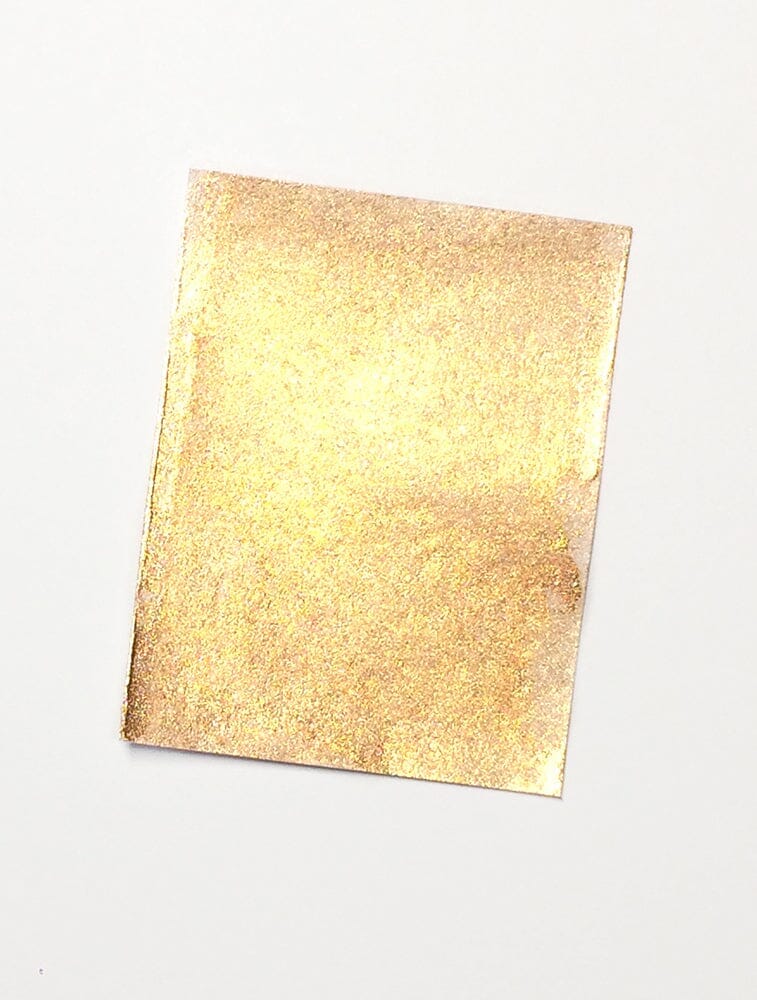 Tim Holtz Distress® Mica Spray