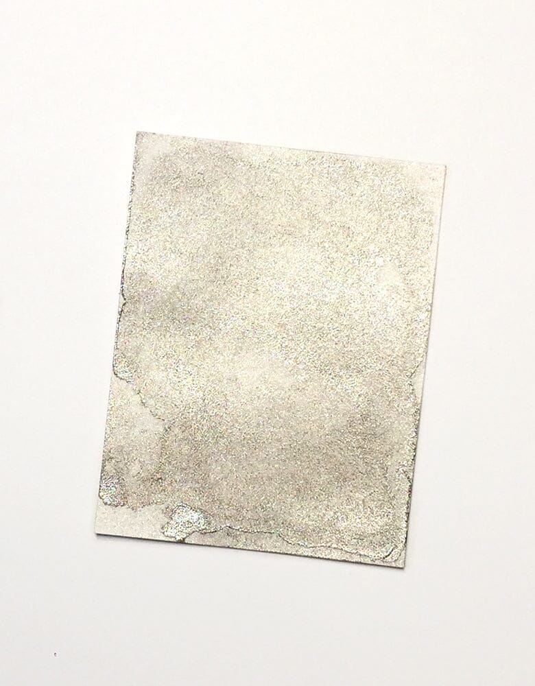 Tim Holtz Distress® Mica Spray
