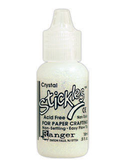Stickles Glitter Glue