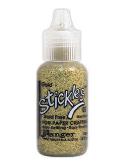 Stickles Glitter Glue