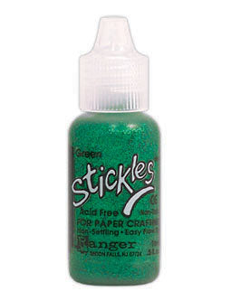 Stickles Glitter Glue
