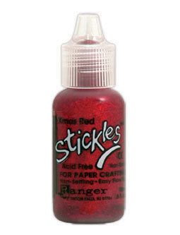 Stickles Glitter Glue