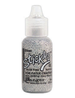 Stickles Glitter Glue