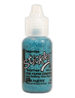 Stickles Glitter Glue