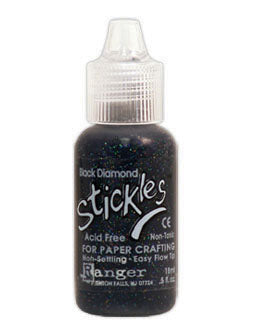 Stickles Glitter Glue