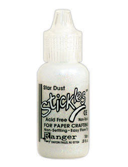 Stickles Glitter Glue