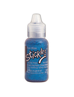 Stickles Glitter Glue