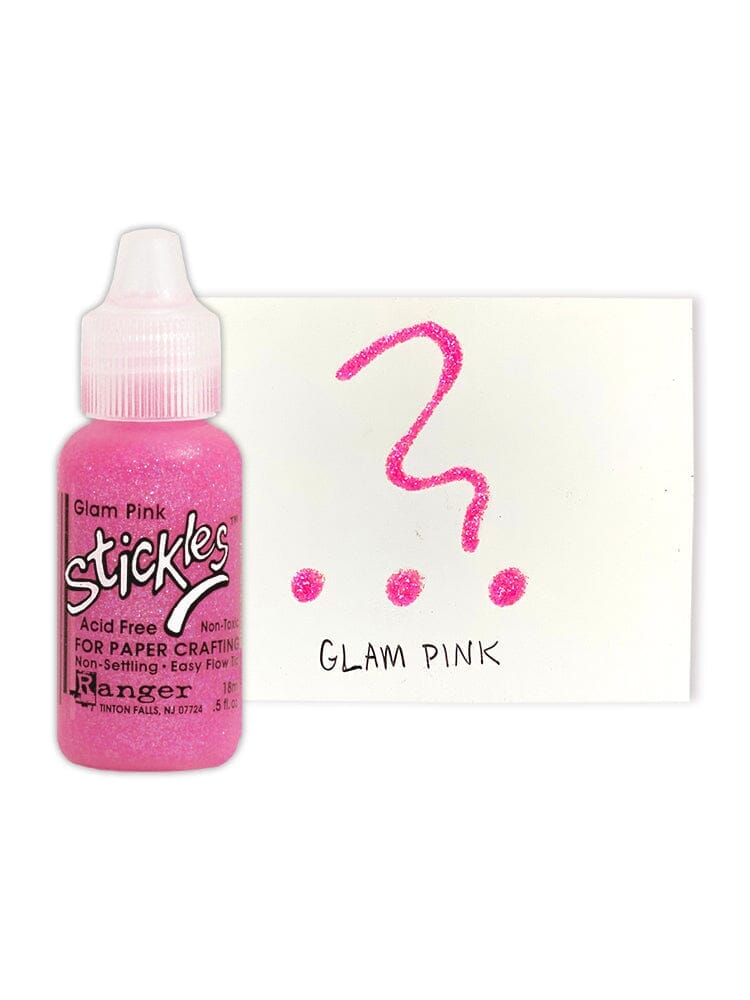 Stickles Glitter Glue
