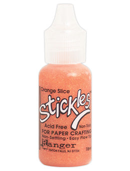 Stickles Glitter Glue