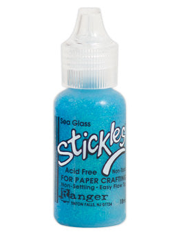 Stickles Glitter Glue