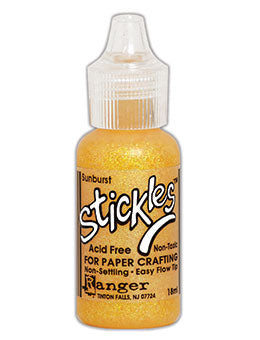Stickles Glitter Glue