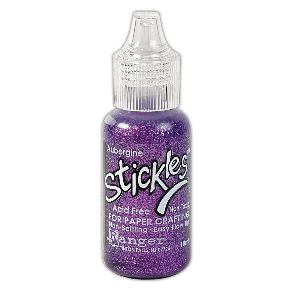 Stickles Glitter Glue