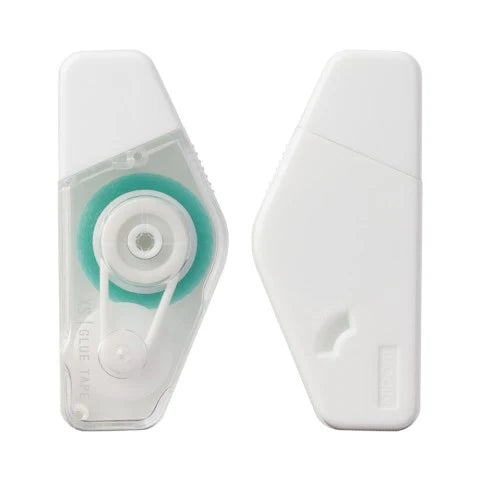 Midori XS Glue Tape (White)