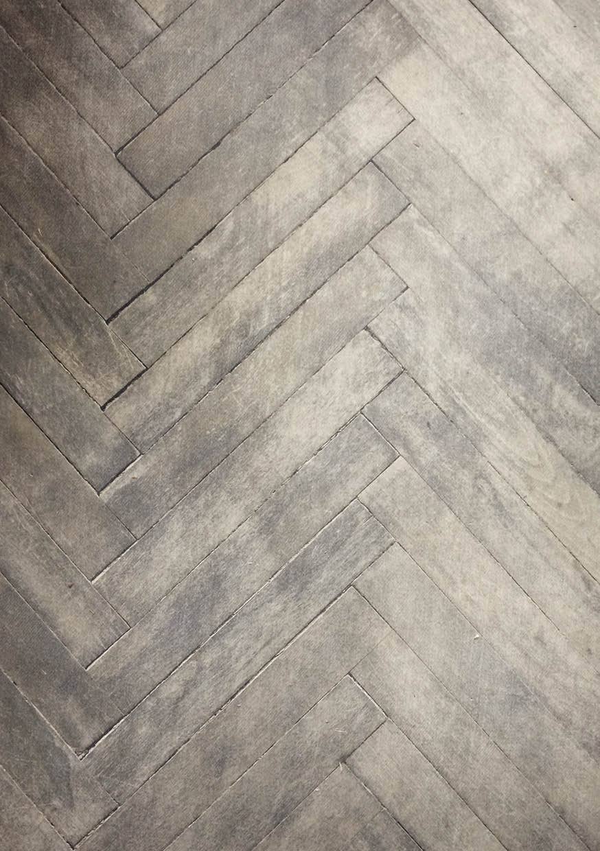 Mixed Paper Pad Pattern Paper Essentials