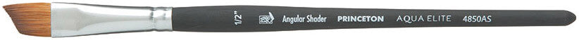4850 Series Aqua Elite Watercolor Brush