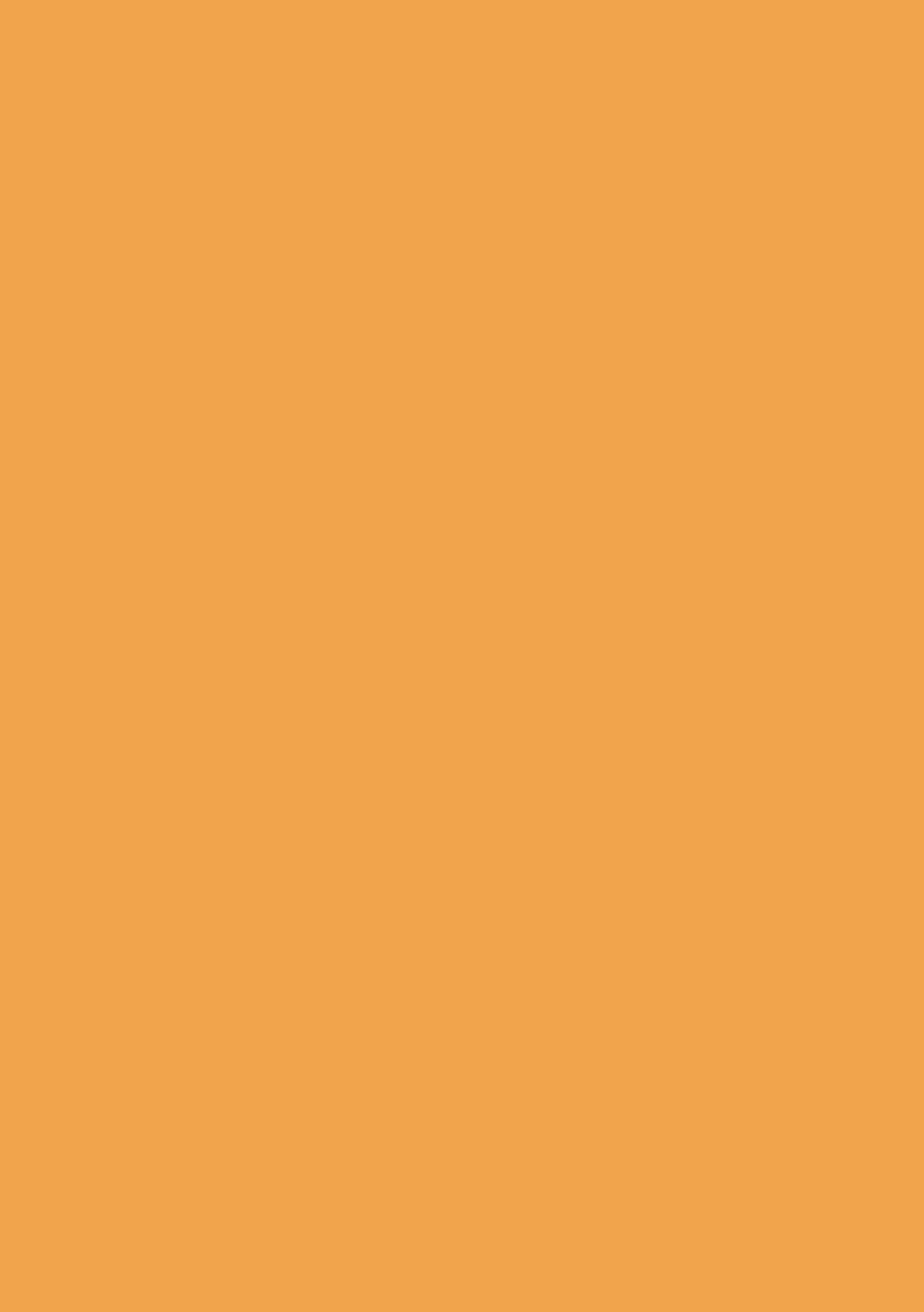 Solid Colors Essentials Paper Pad
