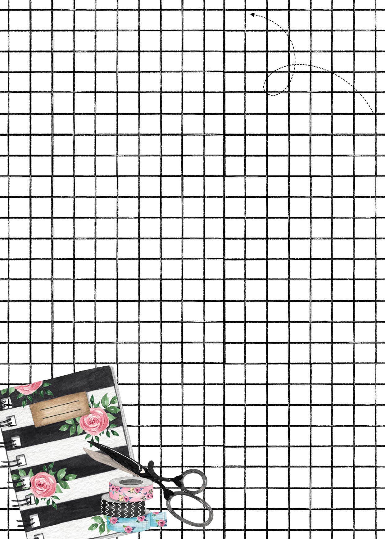 Love To Create Essentials