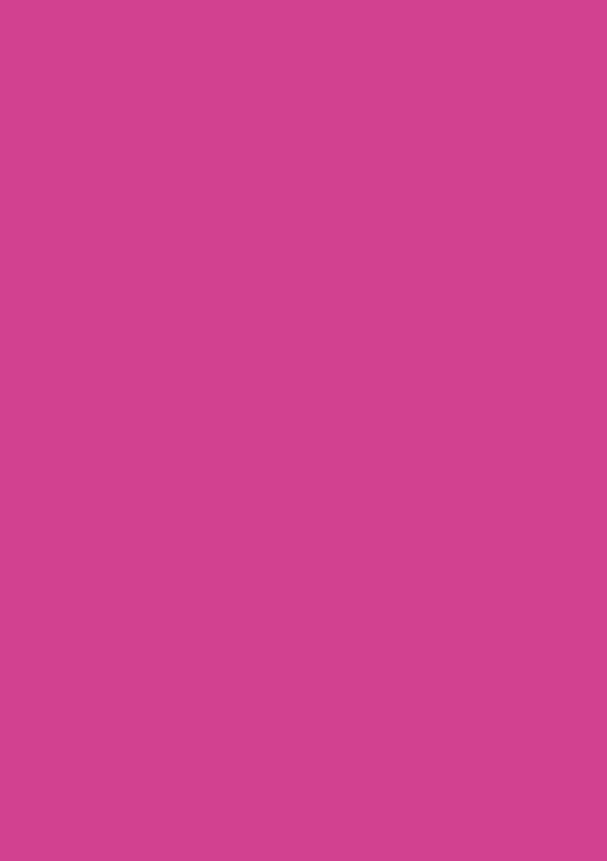 Solid Colors Essentials Paper Pad