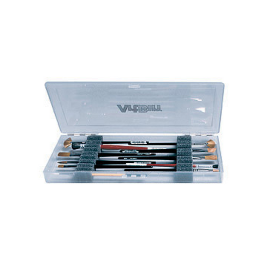 ArtBin Essentials Brush Box